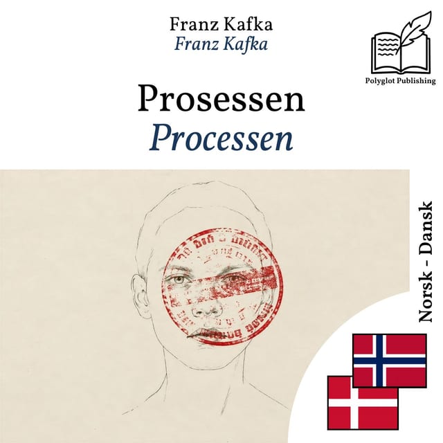 Processen