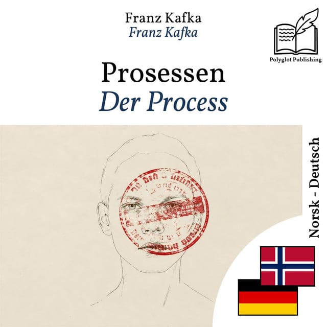 Der Process