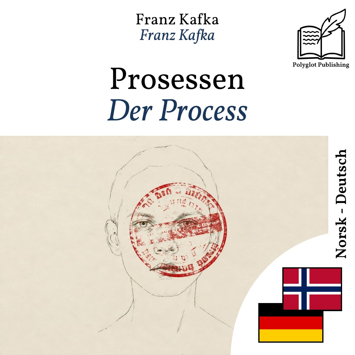Der Process