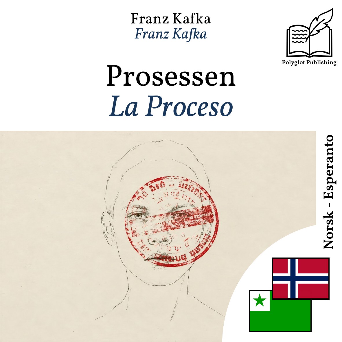 La Proceso