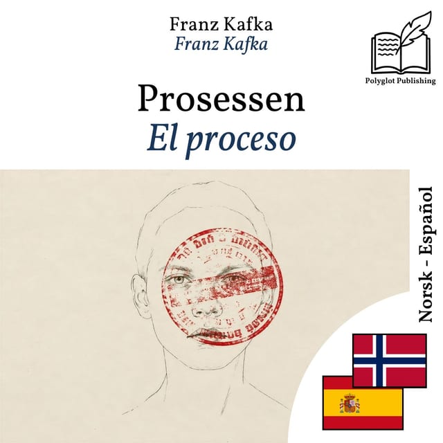 El proceso