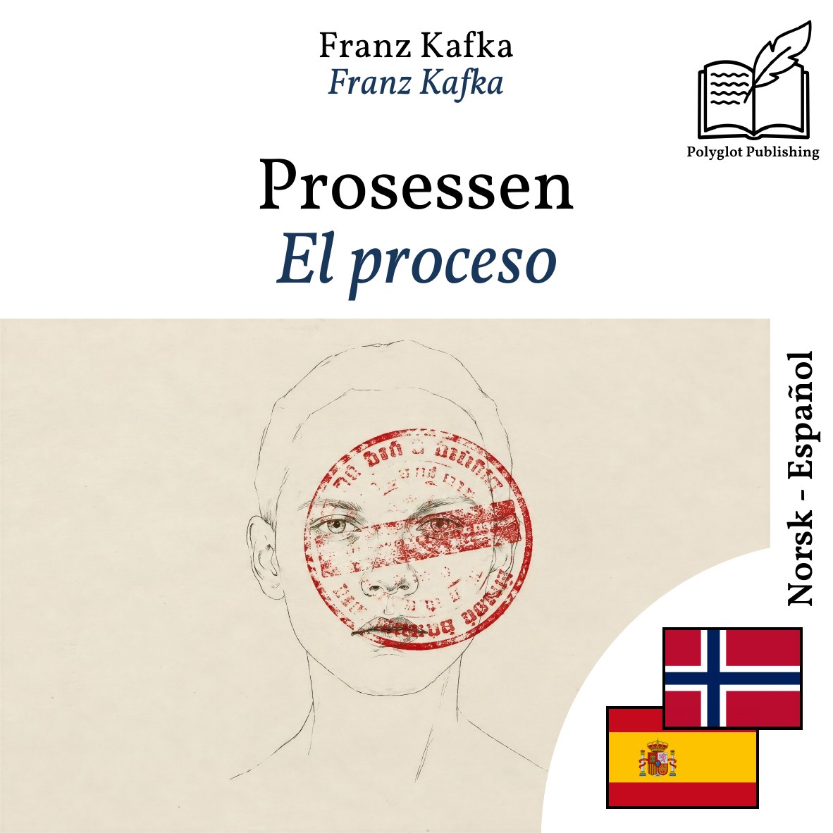 El proceso