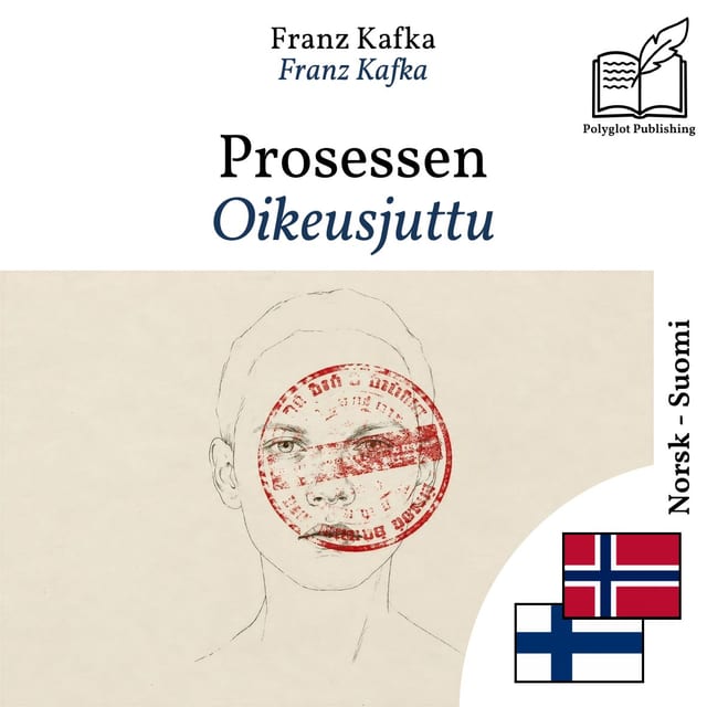 Oikeusjuttu