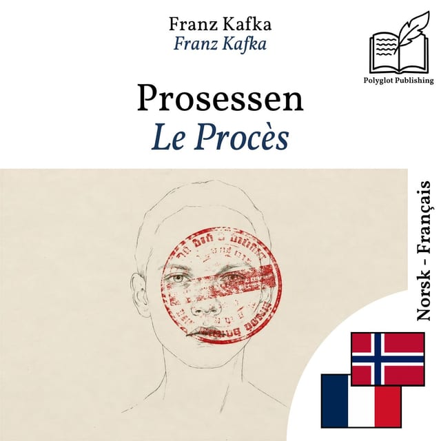Le Procès
