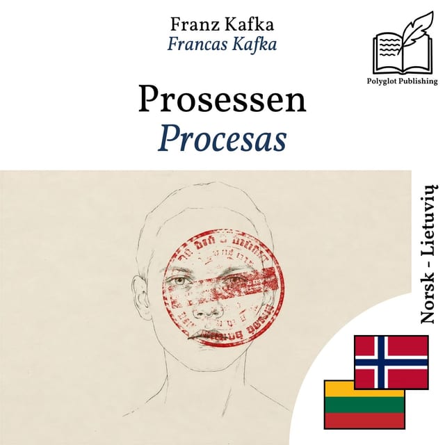 Procesas