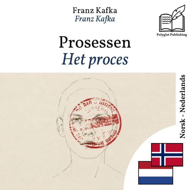 Het proces