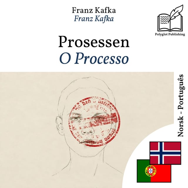 O Processo