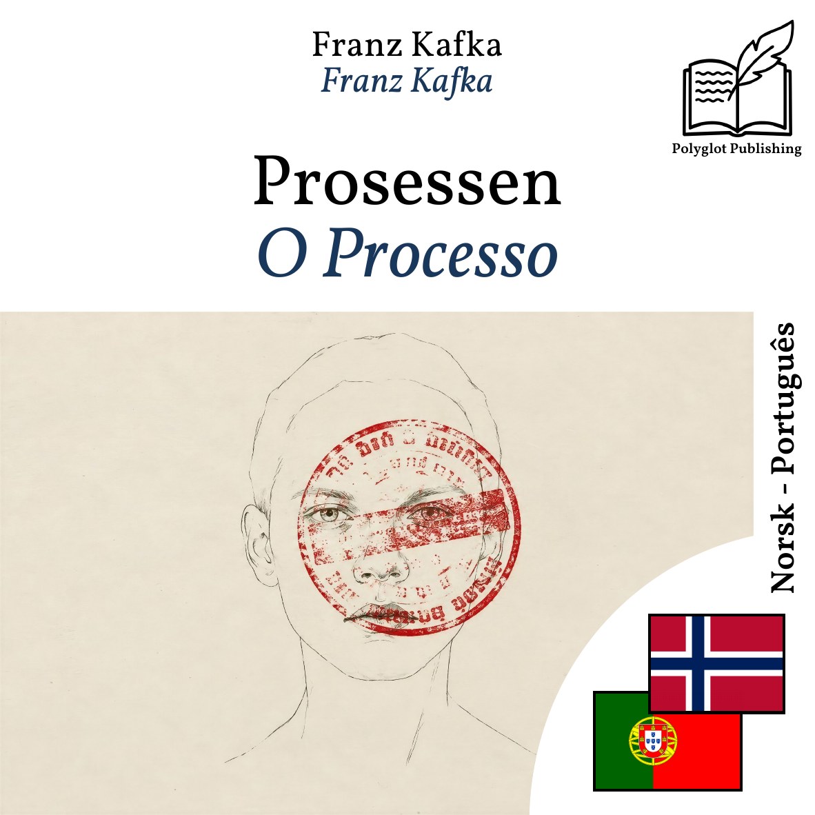 O Processo