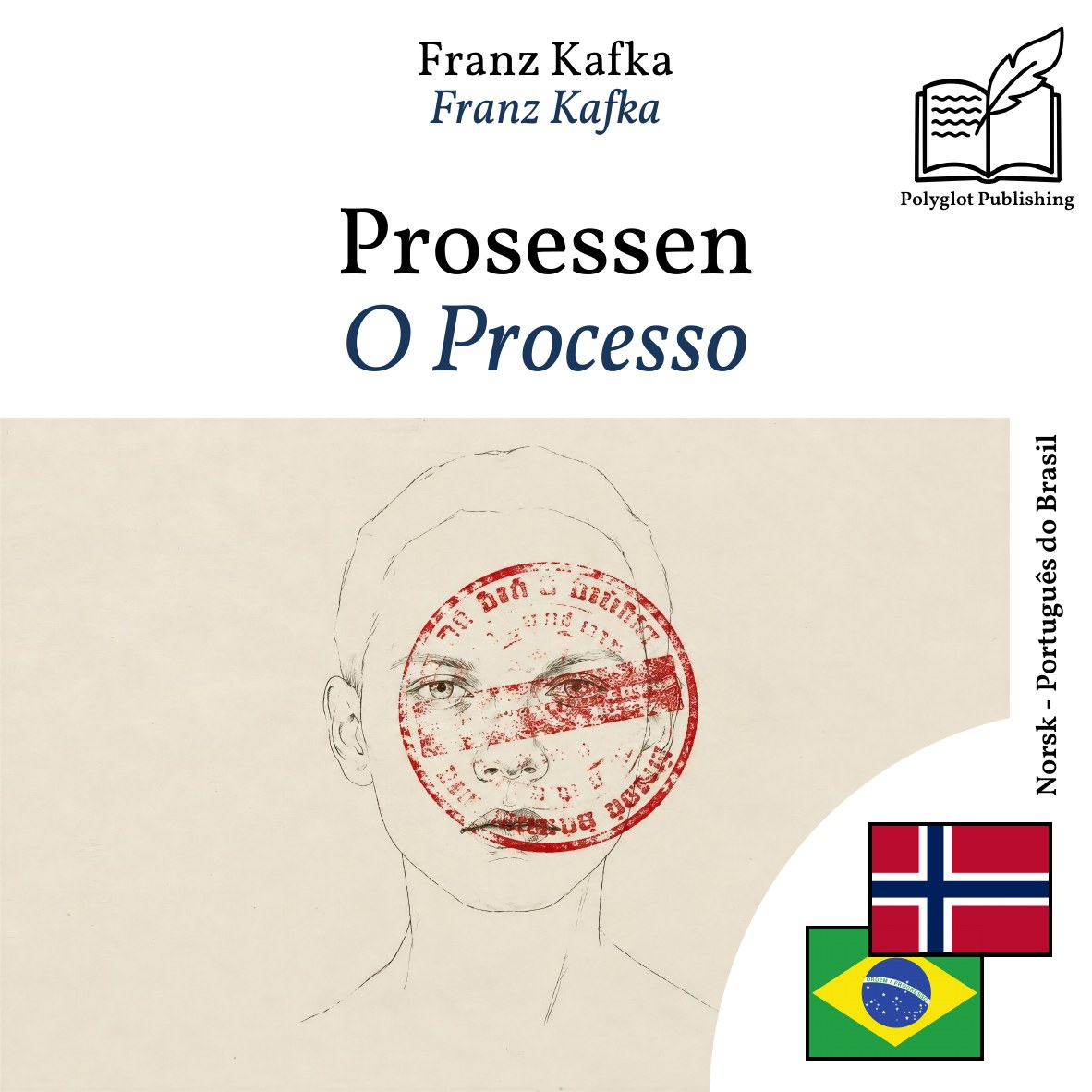 O Processo