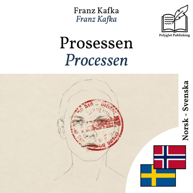 Processen