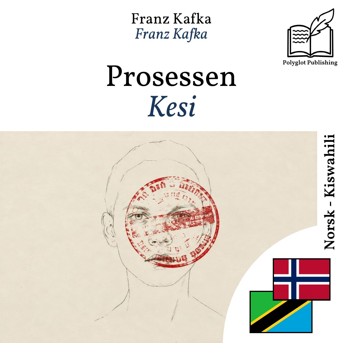 Kesi