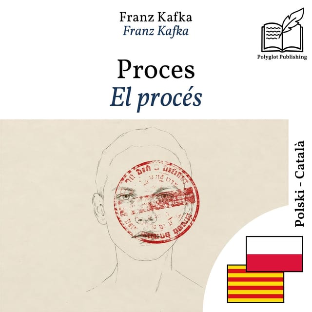El procés