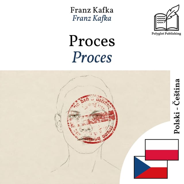 Proces