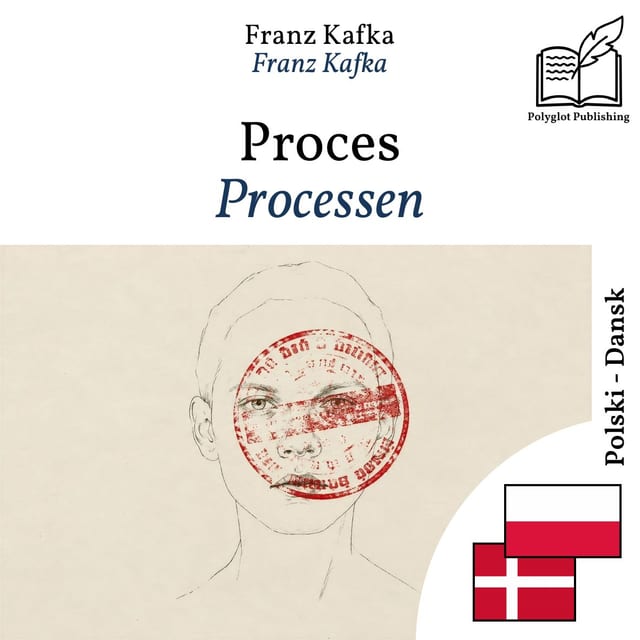 Processen