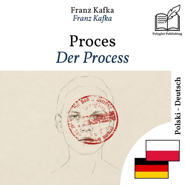 Der Process