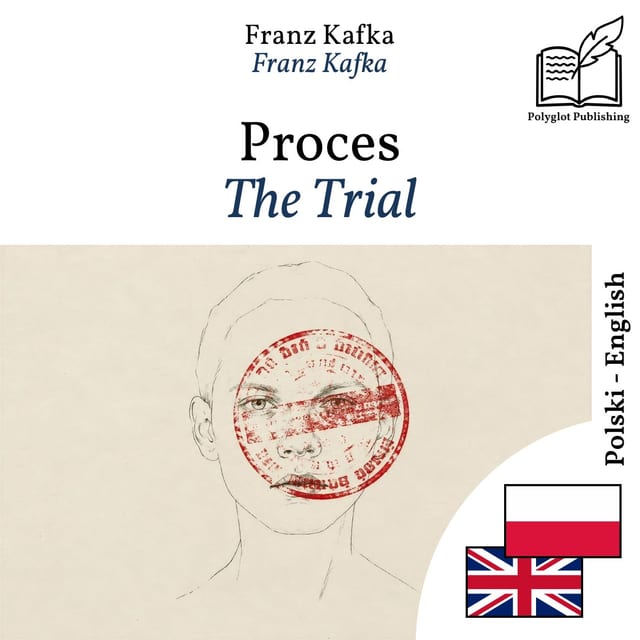 The Trial