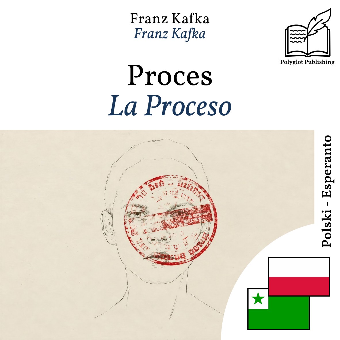 La Proceso