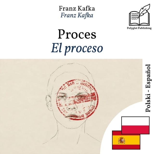 El proceso