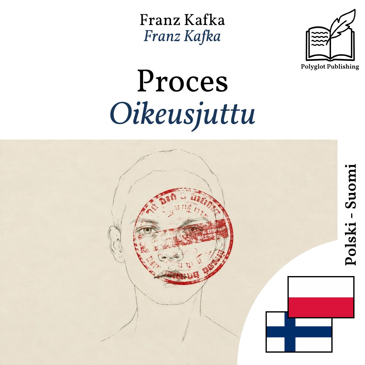 Oikeusjuttu