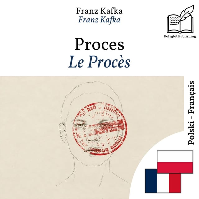 Le Procès