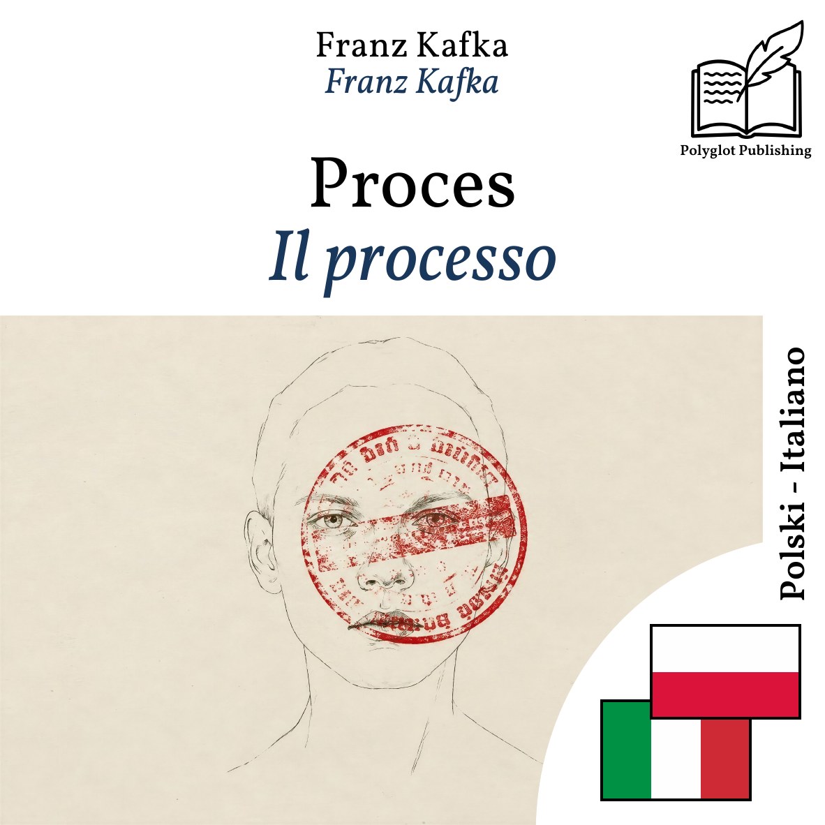 Il processo