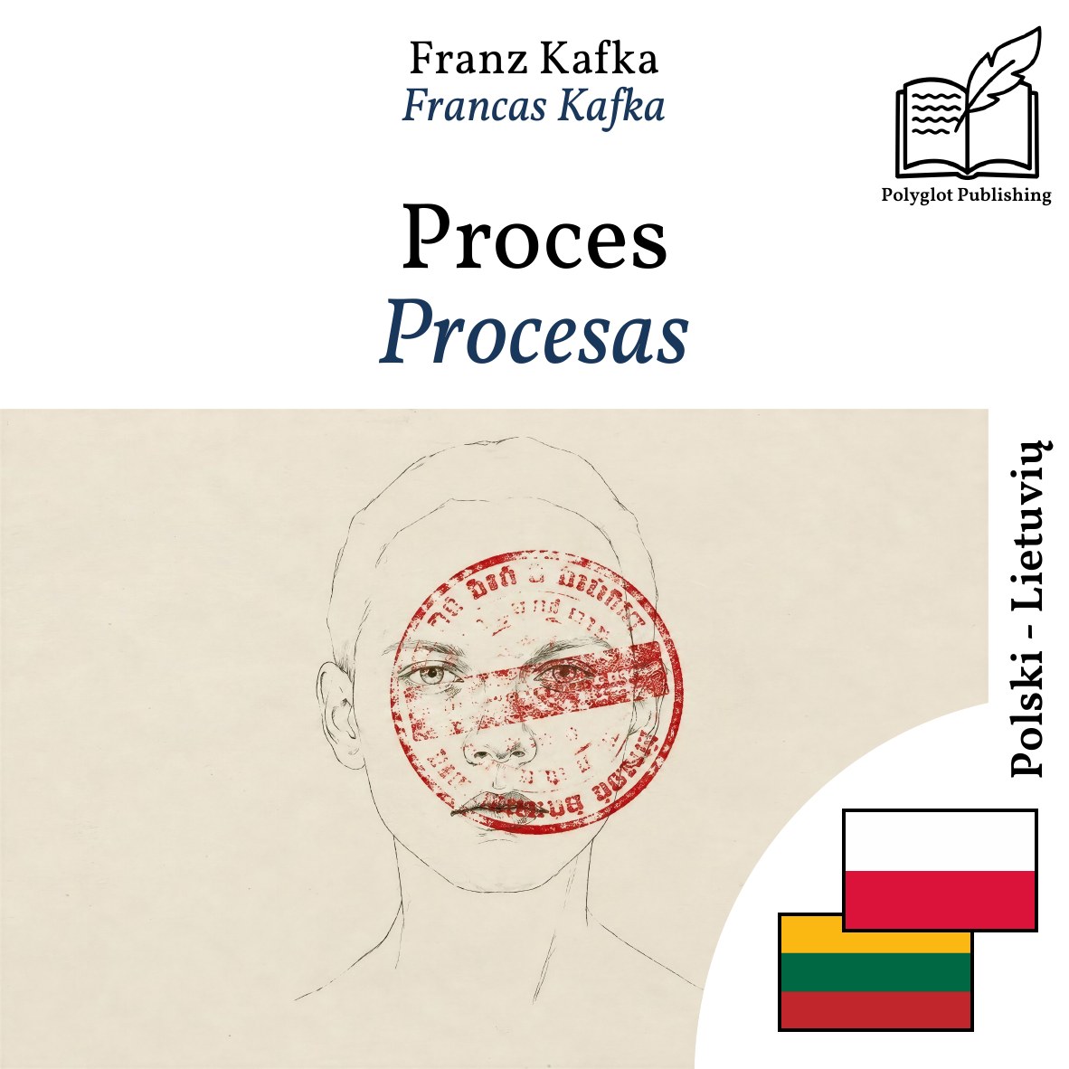 Procesas