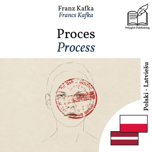 Process
