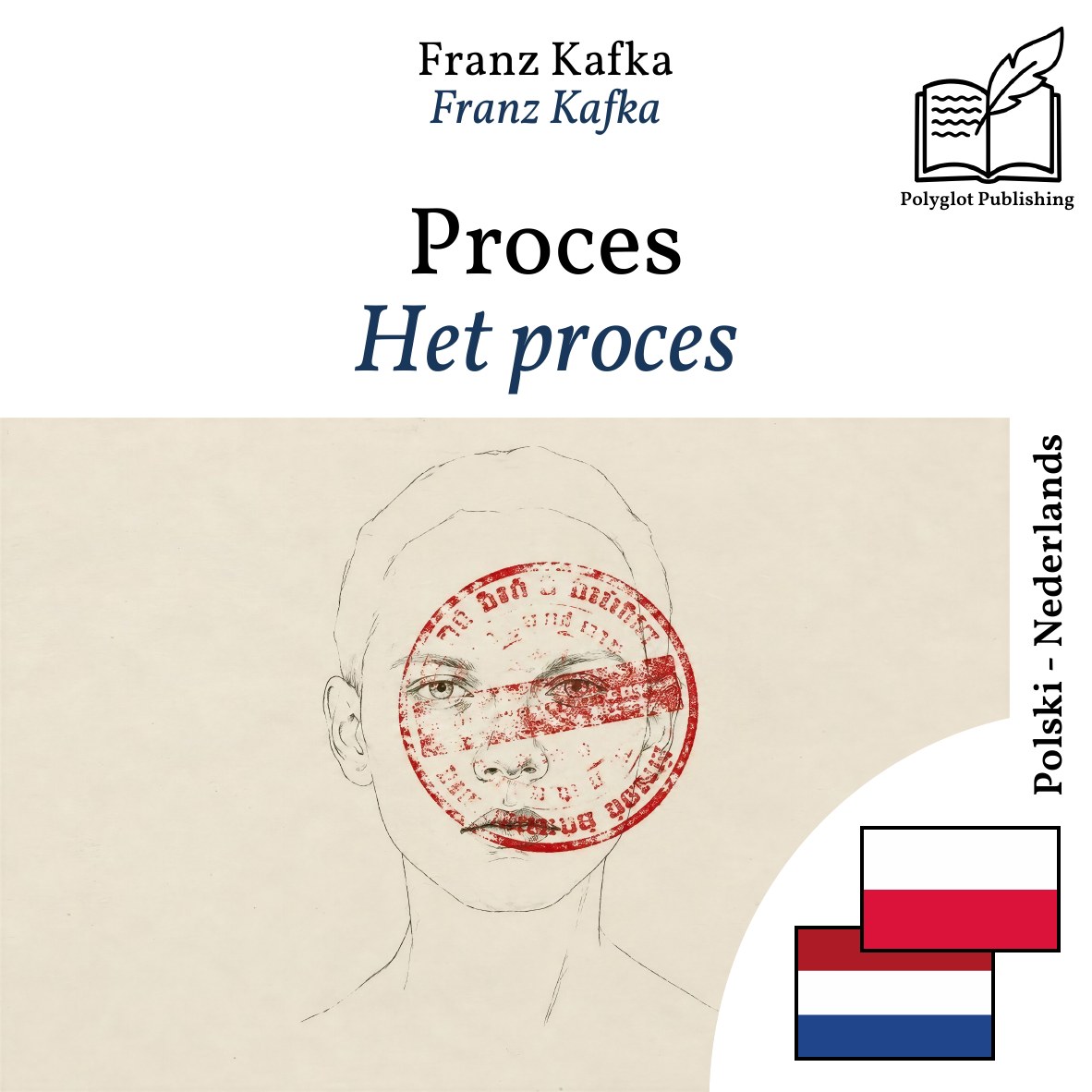 Het proces