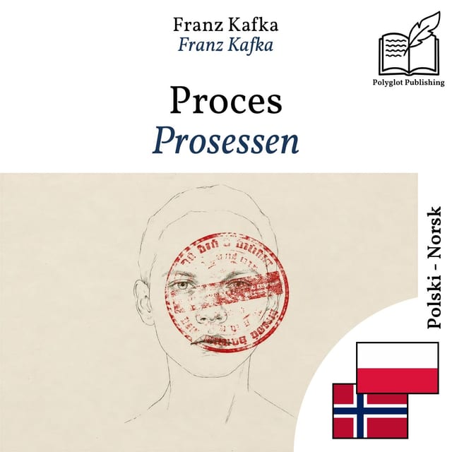 Prosessen