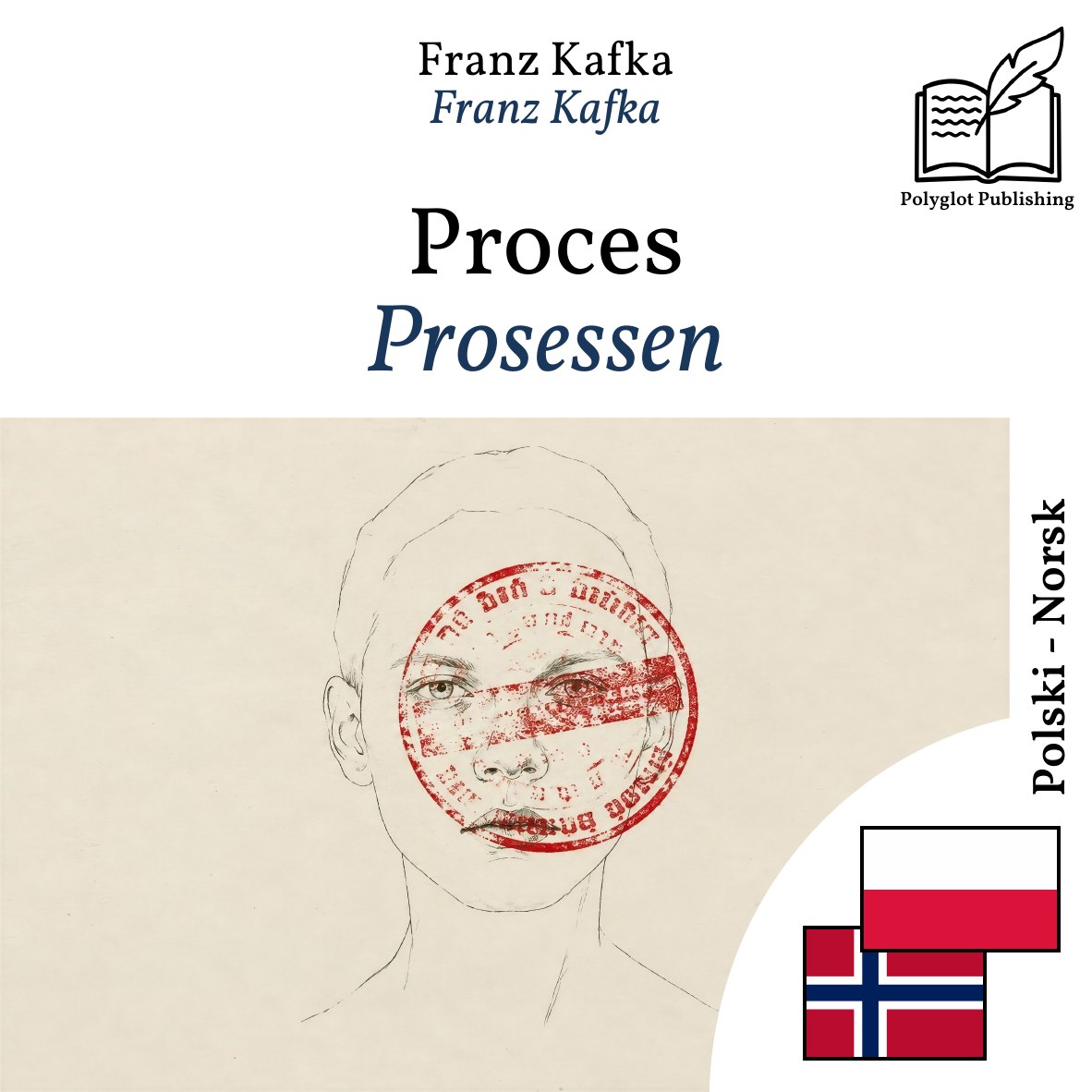Prosessen