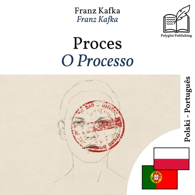 O Processo