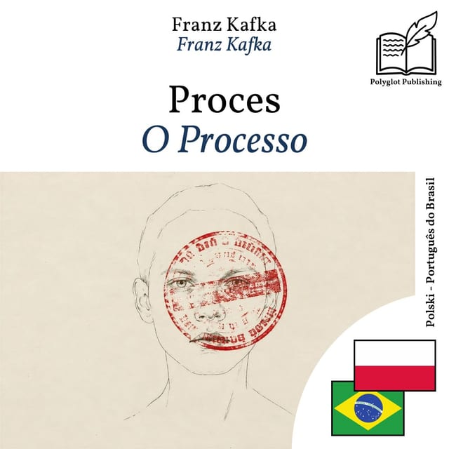 O Processo