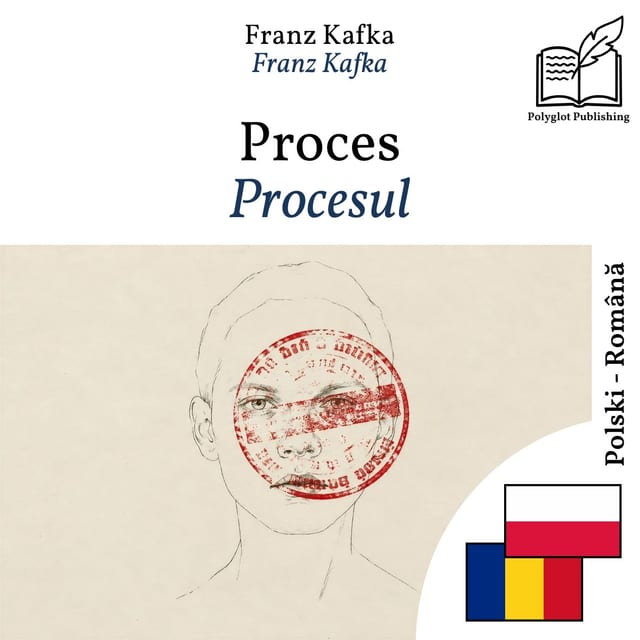 Procesul