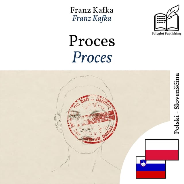 Proces