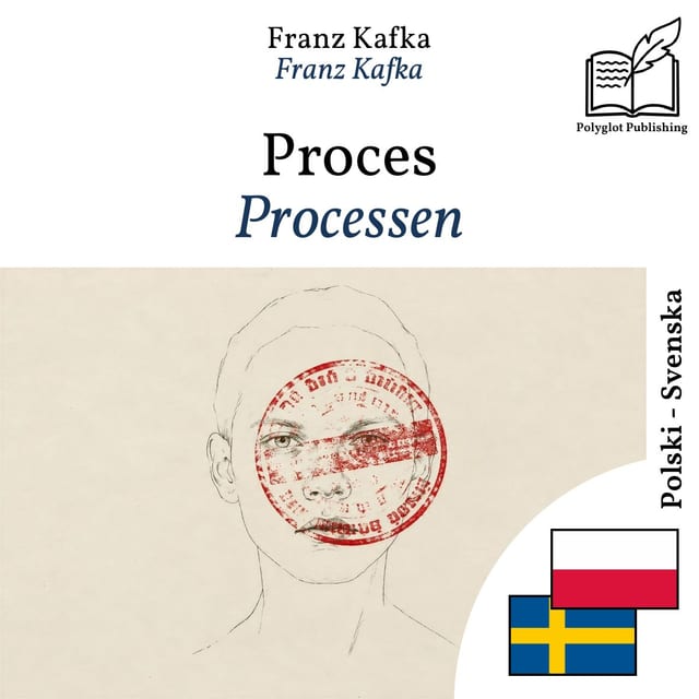 Processen