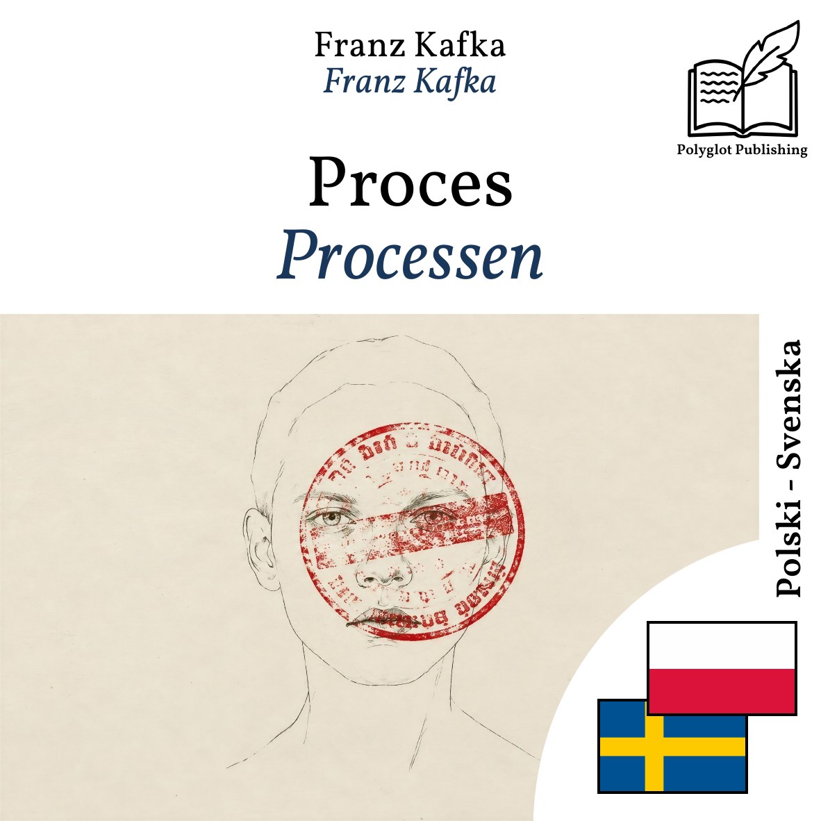 Processen