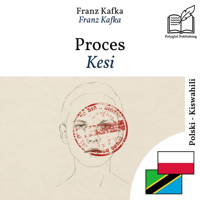 Kesi