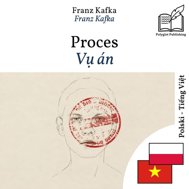 Vụ án