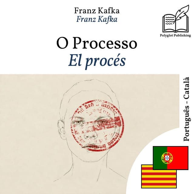 El procés