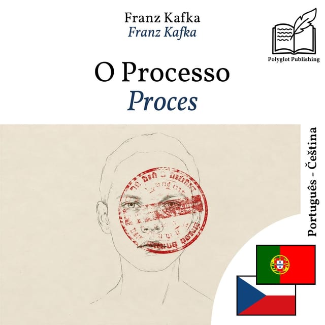 Proces