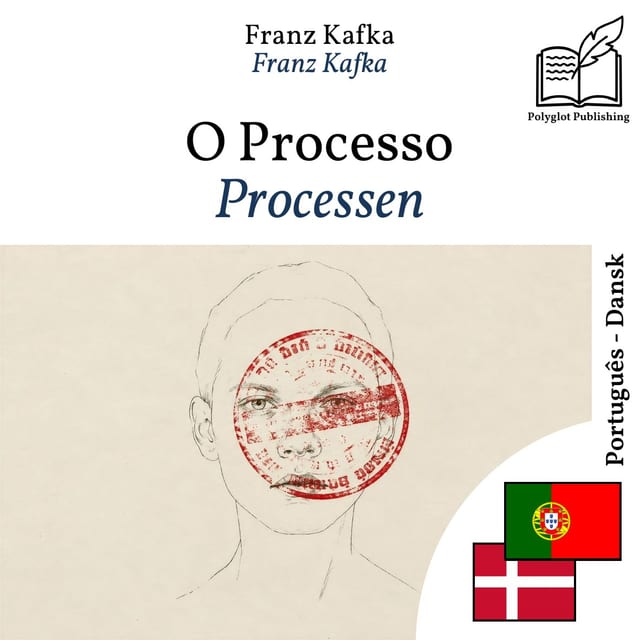 Processen