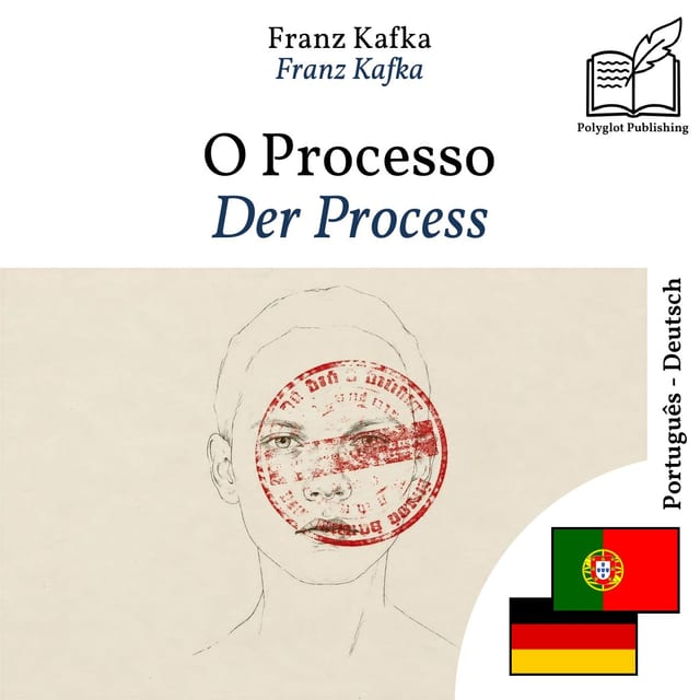 Der Process