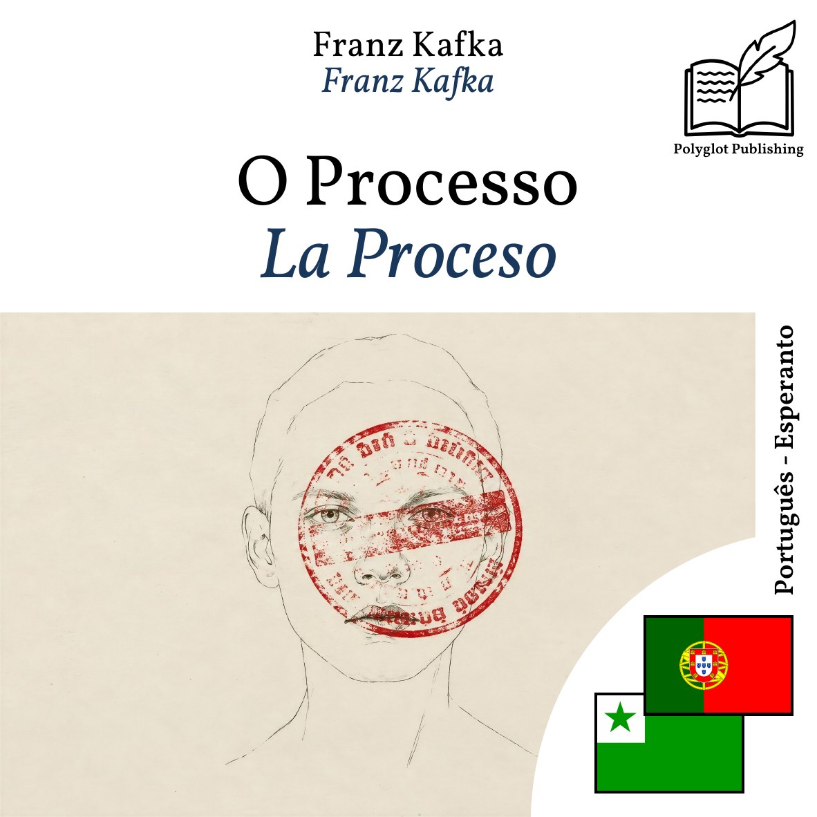 La Proceso
