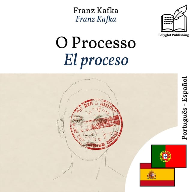 El proceso