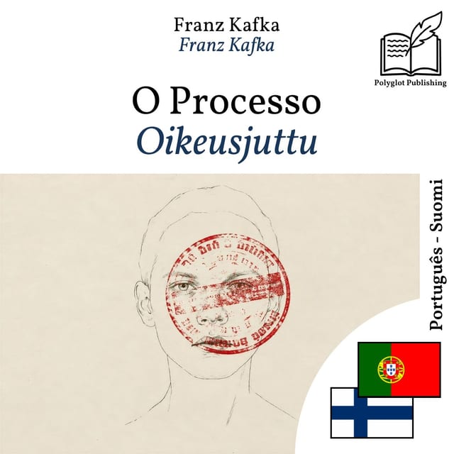 Oikeusjuttu