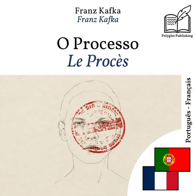 Le Procès