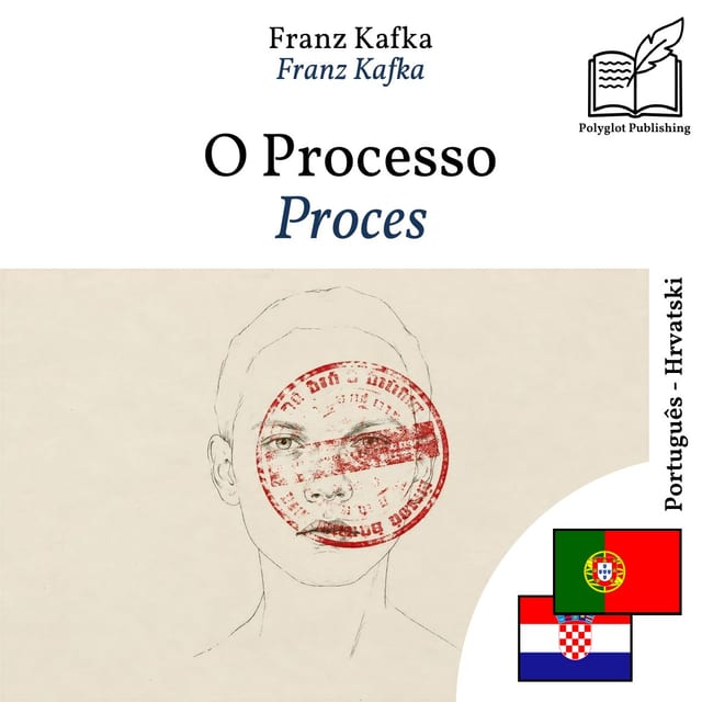 Proces