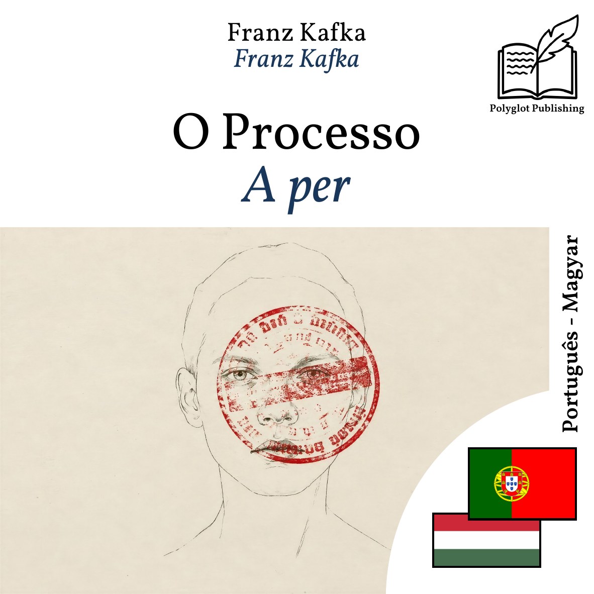 A per