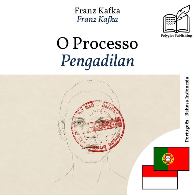 Pengadilan