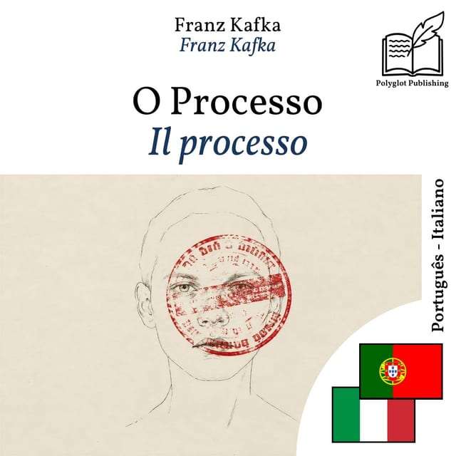 Il processo
